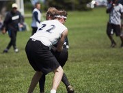 OTFL Gallery Image